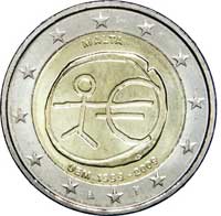 Cliquer pour agrandir