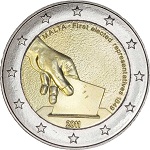 Cliquer pour agrandir