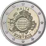 Cliquer pour agrandir