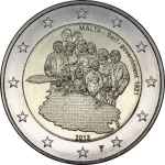 Cliquer pour agrandir