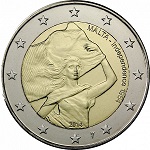 Cliquer pour agrandir