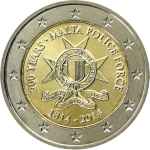 Cliquer pour agrandir