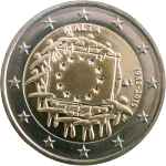 Cliquer pour agrandir