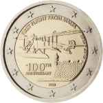 Cliquer pour agrandir