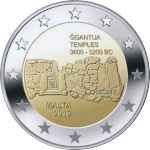 Cliquer pour agrandir