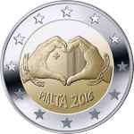 Cliquer pour agrandir