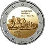 Cliquer pour agrandir