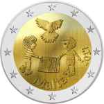 Cliquer pour agrandir