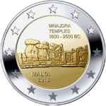 Cliquer pour agrandir