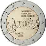 Cliquer pour agrandir