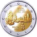 Cliquer pour agrandir