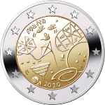 Cliquer pour agrandir