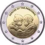 Cliquer pour agrandir