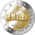 Cliquer pour agrandir