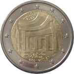 Cliquer pour agrandir