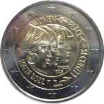 Cliquer pour agrandir