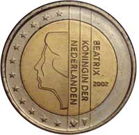 Cliquer pour agrandir