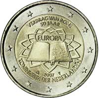 Cliquer pour agrandir