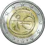 Cliquer pour agrandir