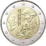 Cliquer pour agrandir