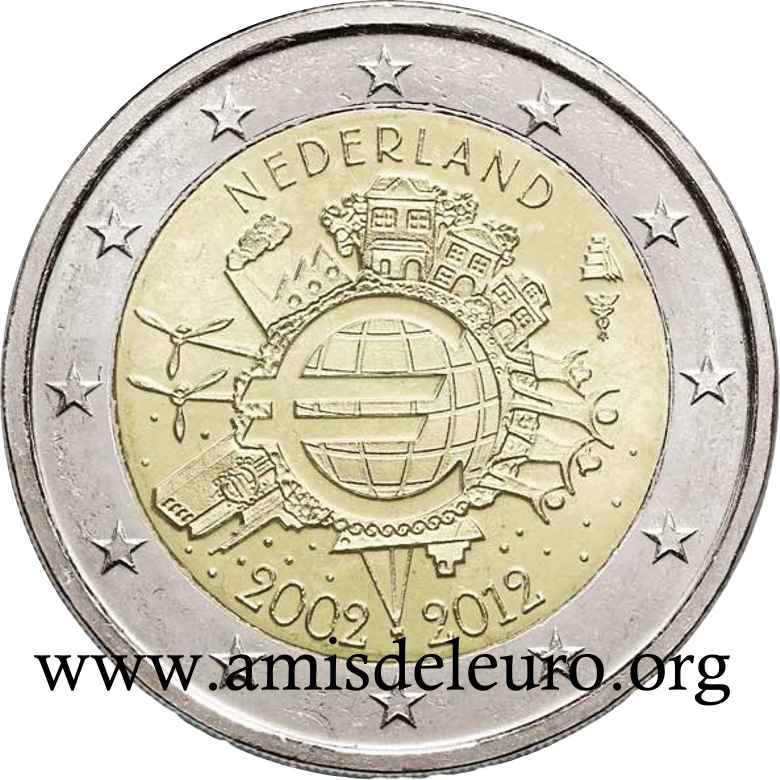 Cliquer pour agrandir