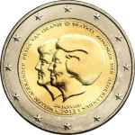 Cliquer pour agrandir