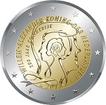 Cliquer pour agrandir