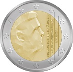 Cliquer pour agrandir