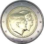 Cliquer pour agrandir