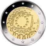 Cliquer pour agrandir