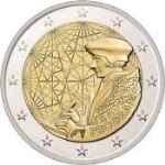 Cliquer pour agrandir