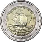 Cliquer pour agrandir