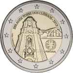 Cliquer pour agrandir