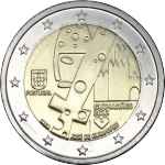 Cliquer pour agrandir