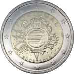 Cliquer pour agrandir