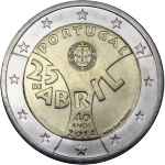 Cliquer pour agrandir