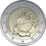 Cliquer pour agrandir