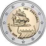 Cliquer pour agrandir