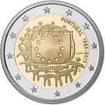 Cliquer pour agrandir