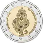 Cliquer pour agrandir