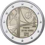 Cliquer pour agrandir