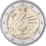 Cliquer pour agrandir