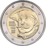 Cliquer pour agrandir