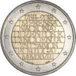 Cliquer pour agrandir