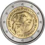 Cliquer pour agrandir