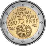 Cliquer pour agrandir