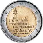 Cliquer pour agrandir