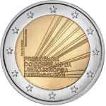 Cliquer pour agrandir