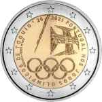 Cliquer pour agrandir