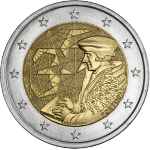 Cliquer pour agrandir